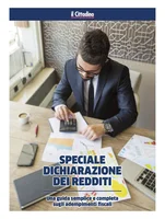 Iniziativa editoriale