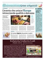 Iniziativa editoriale
