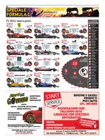 Iniziativa editoriale