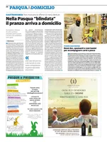 Iniziativa editoriale