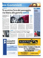 Iniziativa editoriale