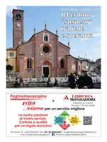 Iniziativa editoriale