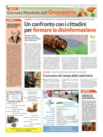 Iniziativa editoriale