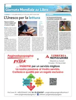 Iniziativa editoriale