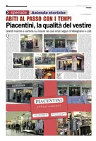 Iniziativa editoriale