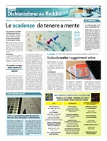 Iniziativa editoriale