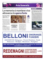 Iniziativa editoriale