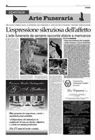 Iniziativa editoriale
