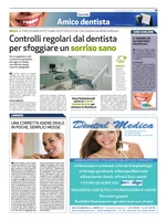 Iniziativa editoriale