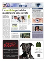 Iniziativa editoriale