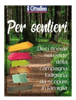 Iniziativa editoriale