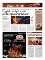 Iniziativa editoriale