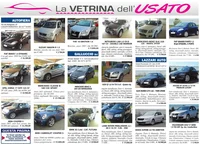 Iniziativa editoriale