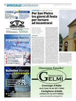 Iniziativa editoriale