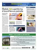 Iniziativa editoriale