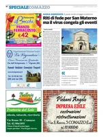 Iniziativa editoriale