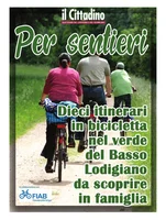 Iniziativa editoriale