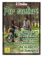 Iniziativa editoriale