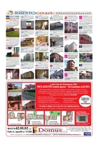 Iniziativa editoriale