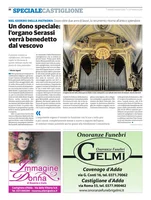 Iniziativa editoriale