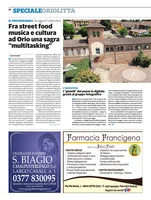 Iniziativa editoriale