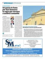 Iniziativa editoriale