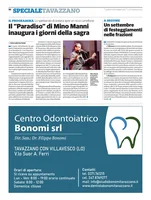 Iniziativa editoriale