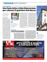 Iniziativa editoriale