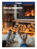 Iniziativa editoriale