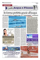 Iniziativa editoriale