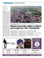 Iniziativa editoriale