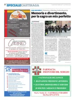 Iniziativa editoriale
