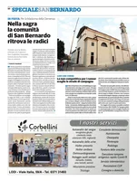 Iniziativa editoriale