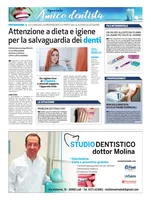 Iniziativa editoriale