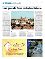 Iniziativa editoriale