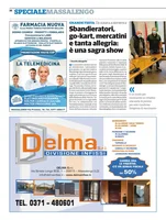 Iniziativa editoriale