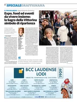 Iniziativa editoriale