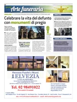 Iniziativa editoriale