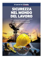 Iniziativa editoriale