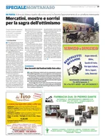 Iniziativa editoriale