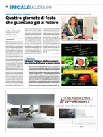 Iniziativa editoriale