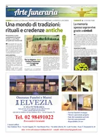 Iniziativa editoriale