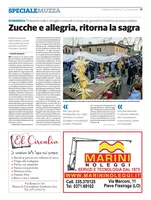Iniziativa editoriale