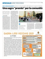 Iniziativa editoriale