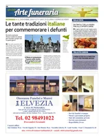 Iniziativa editoriale