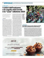 Iniziativa editoriale