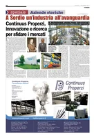 Iniziativa editoriale