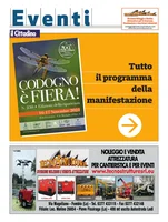 Iniziativa editoriale