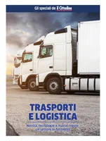 Iniziativa editoriale