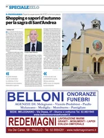 Iniziativa editoriale